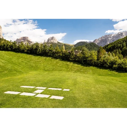 Alpenroyal Grand Hotel - Junior Suite - 4 Days 3 Nights - Exclusive Luxury - Val Gardena - Trentino Italy - Avvenice
