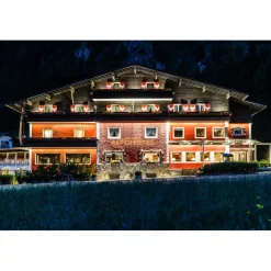 Alpenroyal Grand Hotel - Junior Suite - 4 Days 3 Nights - Exclusive Luxury - Val Gardena - Trentino Italy - Avvenice