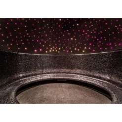 Alpenroyal Grand Hotel - V.I.P. Suite - 4 Days 3 Nights - Exclusive Luxury - Val Gardena - Trentino Italy - Avvenice