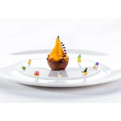 Alpenroyal Grand Hotel - V.I.P. Suite - 4 Days 3 Nights - Exclusive Luxury - Val Gardena - Trentino Italy - Avvenice