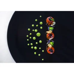 Alpenroyal Grand Hotel - V.I.P. Suite - 4 Days 3 Nights - Exclusive Luxury - Val Gardena - Trentino Italy - Avvenice