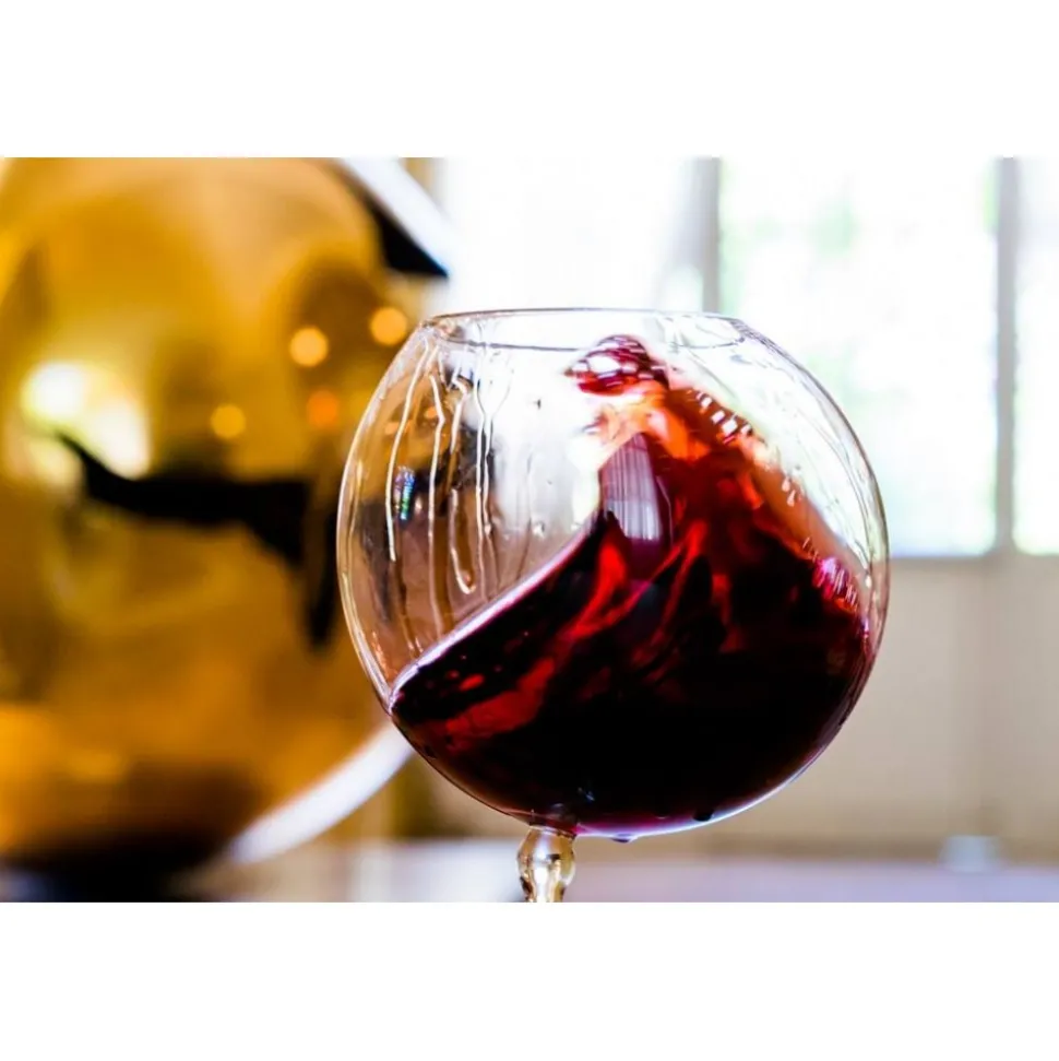 Amistà 33 - Chef Marco Perez - Menù Amistà - Avvenice