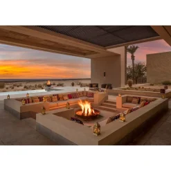 Anantara Sahara Tozeur Resort - Saharan Desert - Star Wars - Deluxe Suite - 5 Days 4 Nights - Tunisia - Exclusive Luxury - Avvenice