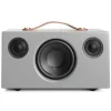 Audio Pro - Addon C5 - Grey - High Quality Speaker - WLAN Multi-Room - Airplay, Stereo, Bluetooth, Wireless, WiFi - Avvenice