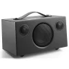 Audio Pro - Addon C3 - White - High Quality Speaker - WLAN Multi-Room - Airplay, Stereo, Bluetooth, Wireless, WiFi - Avvenice