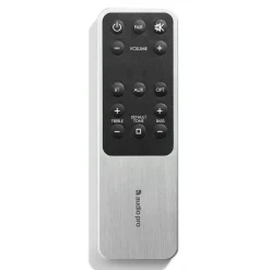 Audio Pro - Addon T14 - White - High Quality Speaker - Powered Wireless Bookshelf HiFi - USB, Stereo, Bluetooth, Wireless - Avvenice