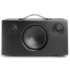 Audio Pro - Addon T10 Gen 2 - Black - High Quality Speaker - Powered Wireless Speaker - USB, Stereo, Bluetooth, Wireless - Avvenice