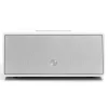 Audio Pro - D-1 - Artic White - High Quality Speaker - Bluetooth 4.0 - Wireless - USB - Avvenice