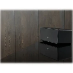Audio Pro - D-1 - Artic White - High Quality Speaker - Bluetooth 4.0 - Wireless - USB - Avvenice