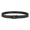 Automobili Lamborghini - Belt - Black - Made in Italy - Luxury Exclusive Collection - Avvenice