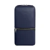 Automobili Lamborghini - Crossbody Bag - Blue - Made in Italy - Luxury Exclusive Collection - Avvenice