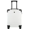 Automobili Lamborghini - Trolley - Grey - Made in Italy - Luxury Exclusive Collection - Avvenice