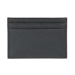 Automobili Lamborghini - Wallet - Blue - Made in Italy - Luxury Exclusive Collection - Avvenice