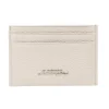 Automobili Lamborghini - Wallet - Grey - Made in Italy - Luxury Exclusive Collection - Avvenice