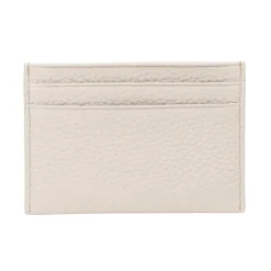 Automobili Lamborghini - Wallet - Grey - Made in Italy - Luxury Exclusive Collection - Avvenice
