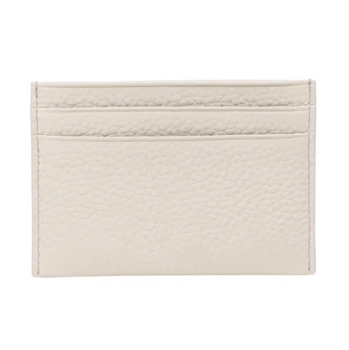 Automobili Lamborghini - Wallet - Grey - Made in Italy - Luxury Exclusive Collection - Avvenice