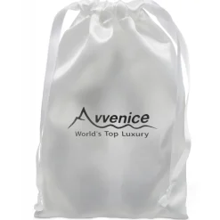 Avvenice - Fine Leather Oxfords - Blue - Shoes - Handmade in Italy - Exclusive Luxury Collection - Avvenice