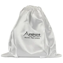 Avvenice - Imperium - Premium Leather Bag - Canyon - Handmade in Italy - Exclusive Luxury Collection - Avvenice