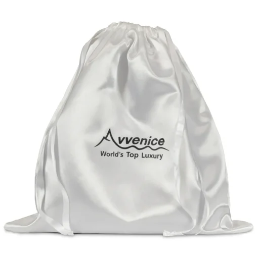 Avvenice - Imperium - Premium Leather Bag - Canyon - Handmade in Italy - Exclusive Luxury Collection - Avvenice