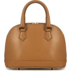 Avvenice - Imperium - Premium Leather Bag - Canyon - Handmade in Italy - Exclusive Luxury Collection - Avvenice
