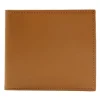 Avvenice - Premium Leather Wallet - Canyon Fuchsia - Handmade in Italy - Exclusive Luxury Collection - Avvenice