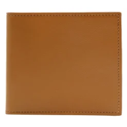Avvenice - Premium Leather Wallet - Canyon Fuchsia - Handmade in Italy - Exclusive Luxury Collection - Avvenice