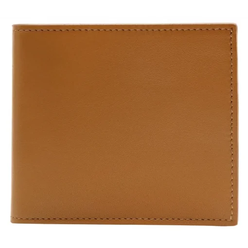 Avvenice - Premium Leather Wallet - Canyon Fuchsia - Handmade in Italy - Exclusive Luxury Collection - Avvenice