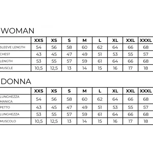 Avvenice - Theria - Woman Loro Piana Cashmere Turtleneck Sweater - Tundra - Knitwear - Luxury Exclusive Collection - Avvenice