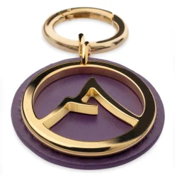 Avvenice - Thesaura - Premium Leather Bag - Purple - Handmade in Italy - Exclusive Luxury Collection - Avvenice