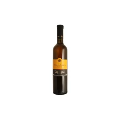 Azienda Agricola Boscaini Carlo - Veneto Passito Bianco I.G.T. - Avvenice
