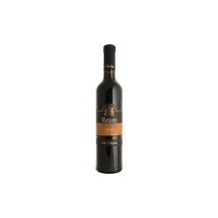 Azienda Agricola Boscaini Carlo - Recioto of Valpolicella D.O.C.G. Classic - La Sengia - Avvenice