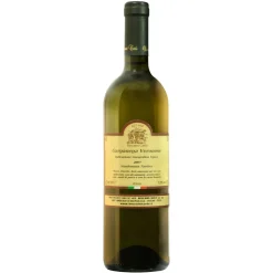 Azienda Agricola Boscaini Carlo - Molinara Veronese White I.G.T. - Avvenice