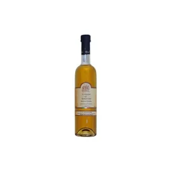 Azienda Agricola Boscaini Carlo - Grappa of Amarone Aged - Avvenice