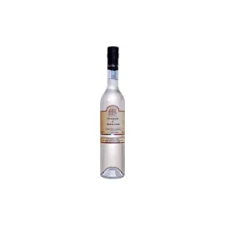 Azienda Agricola Boscaini Carlo - Grappa of Amarone - Avvenice