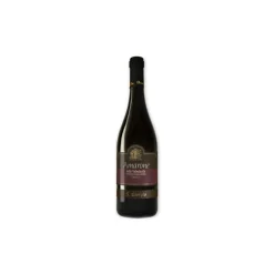 Azienda Agricola Boscaini Carlo - Amarone of Valpolicella D.O.C.G. Classic - San Giorgio - Magnum - Avvenice