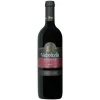Azienda Agricola Boscaini Carlo - Valpolicella D.O.C. Classic - Ca Bussin - Avvenice
