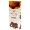 Bacco - Tipicità al Pistacchio - Chocolate of Modica - Citrus - Artisan Chocolate - 100 g - Avvenice