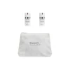 Bakel - Anti-Wrinkle Kit - Concentrated Anti-Wrinkle Serum + Anti-Ageing Cream for Dry Skin - 10+15 ml - Luxury Cosmetics - Avvenice