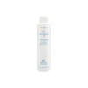 Bakel - Babykel Body Wash - Baby Body and Hair Wash - Body Wash - Luxury Cosmetics - Avvenice
