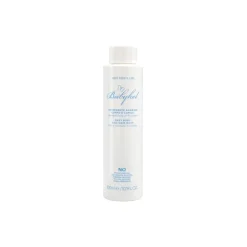 Bakel - Babykel Body Wash - Baby Body and Hair Wash - Body Wash - Luxury Cosmetics - Avvenice
