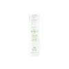 Bakel - Babykel Cream - Face and Body Baby Cream - Hydrating and Soothing - Face Cream - 200 ml - Luxury Cosmetics - Avvenice