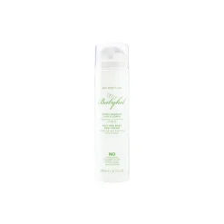 Bakel - Babykel Cream - Face and Body Baby Cream - Hydrating and Soothing - Face Cream - 200 ml - Luxury Cosmetics - Avvenice