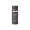 Bakel - Bakelonly Cream - Youth Cream Anti-Wrinkle Fighter - Anti-Ageing - 30 ml - Luxury Cosmetics - Avvenice