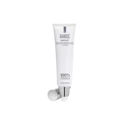 Bakel - Bodylift - Resculpting Anti-Ageing Body Serum - Anti-Ageing - 150 ml - Luxury Cosmetics - Avvenice