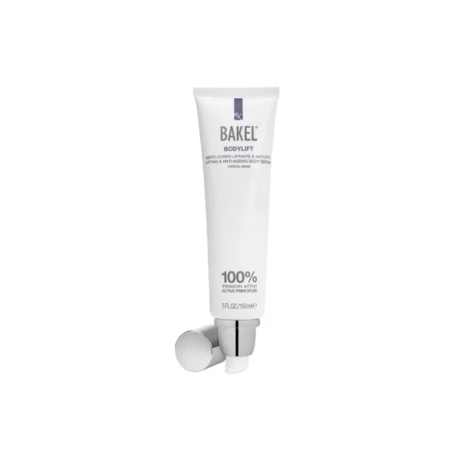 Bakel - Bodylift - Resculpting Anti-Ageing Body Serum - Anti-Ageing - 150 ml - Luxury Cosmetics - Avvenice