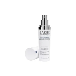Bakel - Colla-Genik - Firming Anti-Gravity Serum - Anti-Ageing - 30 ml - Luxury Cosmetics - Avvenice