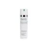 Bakel - Defence-Therapist Dry Skin - AntiAgeing Soothing Cream - Dry and Sensitive Skin - AntiAgeing - 50 ml - Luxury Cosmetics - Avvenice