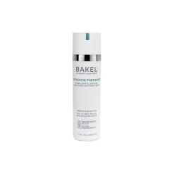 Bakel - Defence-Therapist Dry Skin - AntiAgeing Soothing Cream - Dry and Sensitive Skin - AntiAgeing - 50 ml - Luxury Cosmetics - Avvenice