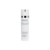 Bakel - Defence-Therapist Normal Skin - Anti-Ageing Soothing Cream - Dry and Sensitive Skin - 50 ml - Luxury Cosmetics - Avvenice