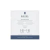 Bakel - Eye-Recovery - Instant Energising Anti-Ageing Eye Patch - Anti-Ageing - 2 x 4 Sachet - Luxury Cosmetics - Avvenice